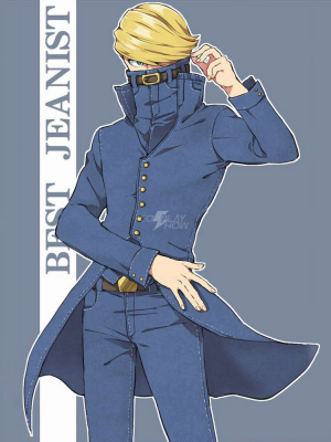 201909171748063192808jpg — Bnha characters option 1