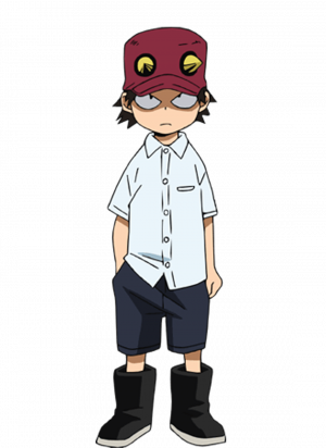 23c117ac2f05b837eb8bfe11bbd27b1bpng — Bnha characters option 2