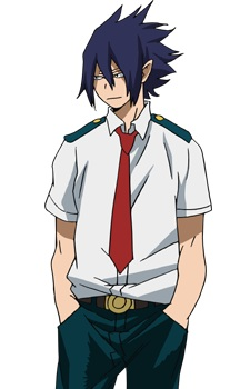 365146jpg — Bnha characters option 4
