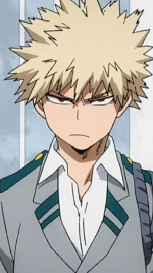54b927662b6d8246f150e25b64652f35jpg — Bnha characters option 5