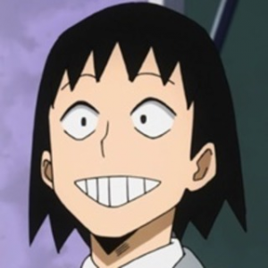 5994394 1511658862 Hantajpg — Bnha characters option 6
