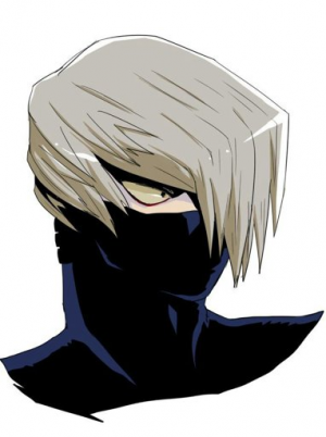 638dfe0511eabc598c2d4889e23b291293a5aa71r1 700 937v200jpg — Bnha characters option 7