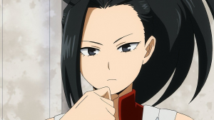 6812f4b87b28b89332b80cbb8723cac2jpg — Bnha characters option 9
