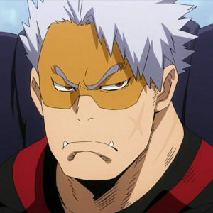 718b675a693044444636d674c5a20ae6jpg — Bnha characters option 11