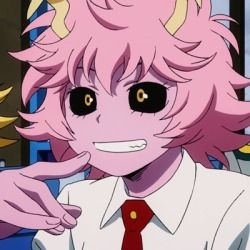 7838c6cef6e96d45b21e41c1e57cca5cjpg — Bnha characters option 12