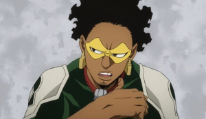 9d64c578e43b1bddec523ff2e9d122a9jpg — Bnha characters option 13
