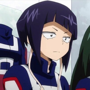 A3a2a8520230fd94fb89a8821d22dc64jpg — Bnha characters option 14