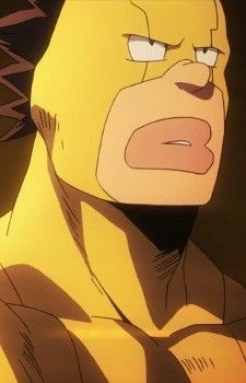 A72a81e9b9019b5b049e4a81679bf93ejpg — Bnha characters option 16