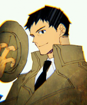 Aa998cb5d4f5d34b99a3744decefad6f7276c87600jpg — Bnha characters option 18