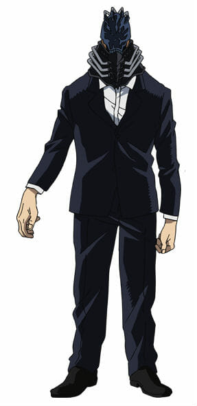 Bestmyheroacademiacharactersallforonejpg — Bnha characters option 21
