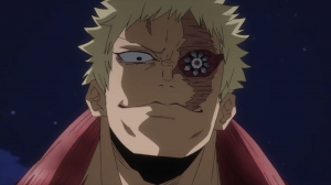 Cdf3479908b8b4a0983b8648b7d9bf05jpg — Bnha characters option 26