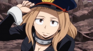 Controversa Cena De Camiejpg — Bnha characters option 28