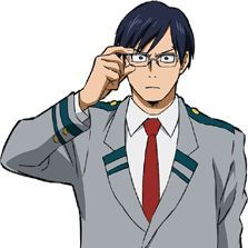 D0c343733cff5c0ab3d049b80ed65a7ef9f1819f00jpg — Bnha characters option 29