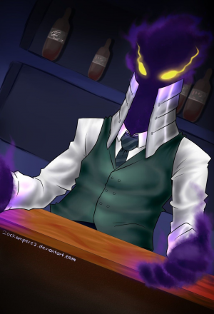 D836194f3f5ca2cd48f9e2721b7b019cjpg — Bnha characters option 30
