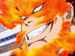 Endeavour Facts E1537982750662jpg — Bnha characters option 33