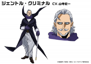 Eqpek2ux0aaiit0jpg — Bnha characters option 34