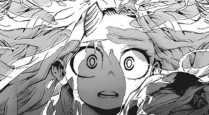 Eri Comicbookjpg — Bnha characters option 35
