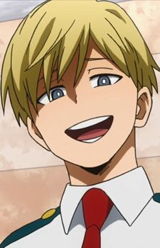 F4144608974d2d01be39ff9ff65b9a05jpg — Bnha characters option 36