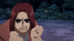 Ftinz0wb 720jpg — Bnha characters option 38
