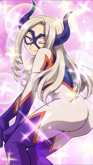 Fuusudnmoi0wjc10kccopng — Bnha characters option 39