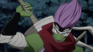 Gko2ouid 720jpg — Bnha characters option 41