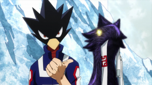 Image Assetjpg — Bnha characters option 45