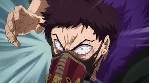 Imageskhwwte37jpg — Bnha characters option 47