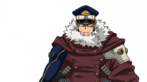 Inasayoarashianimecostumepng — Bnha characters option 48