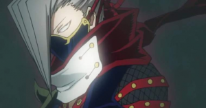 Legiao0wuc45cwrjgapydsblqzfvkujl8hposkvex6tieq3ypngjpg — Bnha characters option 53
