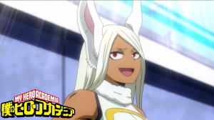Maxresdefaultjpg — Bnha characters option 57