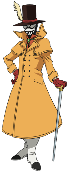 Mrcompresstvanimationdesignpng — Bnha characters option 61