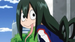 My Hero Academia 1161808 1280x0jpg — Bnha characters option 64