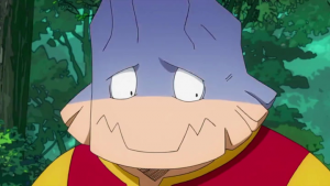 My Hero Academia Kodajpg — Bnha characters option 65