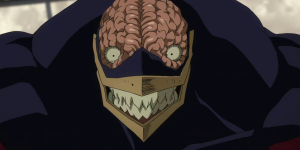 My Hero Academia Nomujpg — Bnha characters option 66