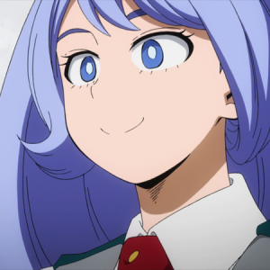 Neji450png — Bnha characters option 67