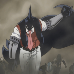 Previewfile1524585411jpg — Bnha characters option 71
