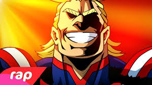 Sem Nomepng — Bnha characters option 73