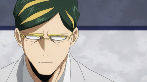 Sirnighteye 1png — Bnha characters option 76