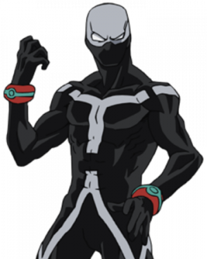 Twicetvanimationdesignpng — Bnha characters option 81