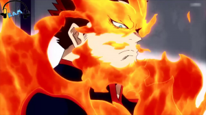 Endeavorjpg — bnha ranking option 8