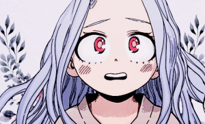 Erijpg — bnha ranking option 9