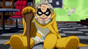 Gran Torinojpg — bnha ranking option 11