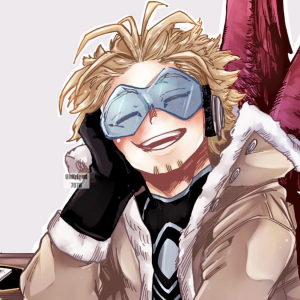 Hawksjpg — bnha ranking option 12