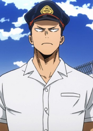 Inasajpg — bnha ranking option 13