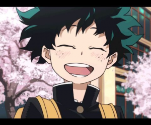 Izuwujpg — bnha ranking option 14