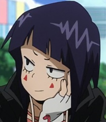 Jirojpg — bnha ranking option 15