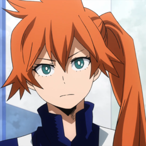 Kendopng — bnha ranking option 16