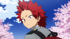 Kiripng — bnha ranking option 17