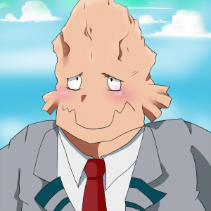 Kodajpg — bnha ranking option 18