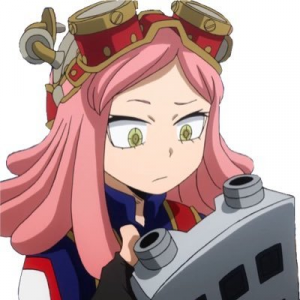 Meijpg — bnha ranking option 20
